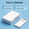 B18 WH 4 - Smartfox B18-WH