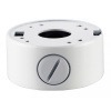 B220A - Smartfox B220A