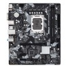 B760M-HDV-M.2D4