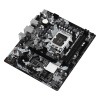 B760M HDV M.2D4 2 - Smartfox B760M-HDV-M.2D4