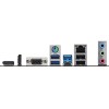 B760M HDV M.2D4 3 - Smartfox B760M-HDV-M.2D4
