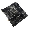 B760MX ED4 - Smartfox B760MX-ED4