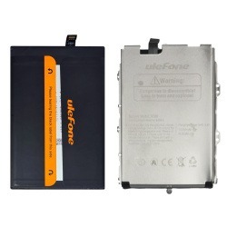 BAT-ARM13