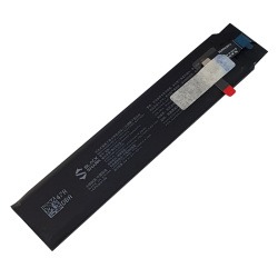 BAT-BKSH