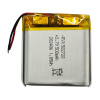 BAT IT051 055 - Smartfox BAT-IT051-055