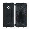 BCOVER-WP8PRO