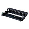 BD DR2220 - Smartfox BD-DR2220