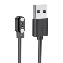 BEYOND3PLUS-USB