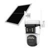 BG621TR - Smartfox BG621TR
