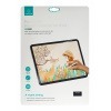 BH678ZLMXX01 2 - Smartfox BH678ZLMXX01