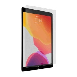 BH678ZLMXX01
