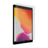 BH680ZLMXX01 - Smartfox BH680ZLMXX01