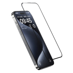 BH864M01