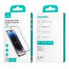 BH864M01 3 - Smartfox BH864M01
