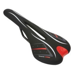 BIKE-0042