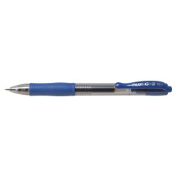 BL-G2-7