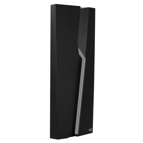 BOLT A BK V1 FP - Smartfox BOLT-A-BK-V1-FP