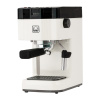 BRL B15 IVR - Smartfox BRL-B15-IVR
