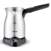 BRN-0041