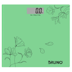 BRN-0054