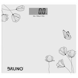 BRN-0055