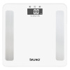 BRN 0057 - Smartfox BRN-0057