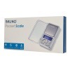 BRN 0076 3 - Smartfox BRN-0076