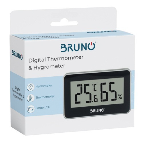 BRN-0081