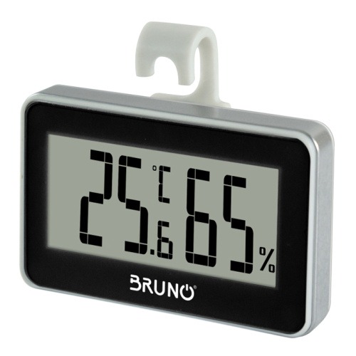 BRN-0081