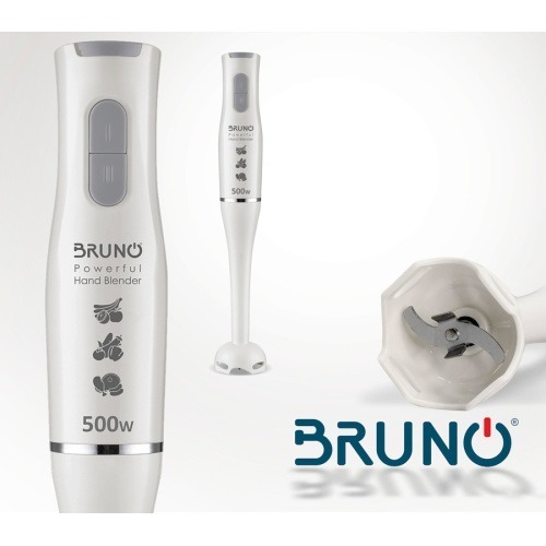 BRN 0091 4 - Smartfox BRN-0091