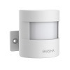 BSM S PIR - Smartfox BSM-S-PIR