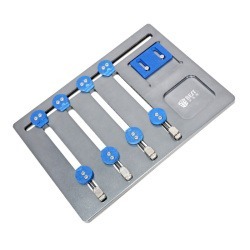 BST-001Q