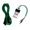 BST-063