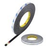 BST-3M3MM-BK