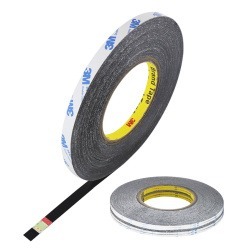 BST-3M3MM-BK