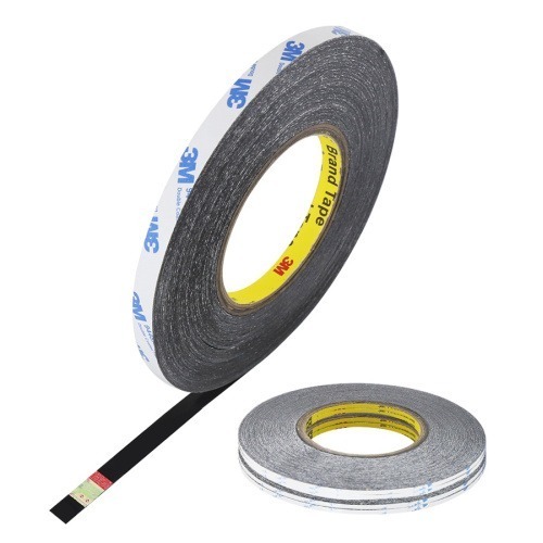 BST-3M3MM-BK