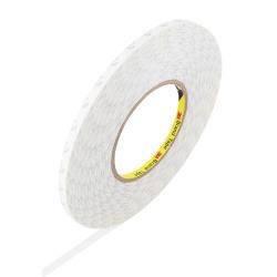 BST-3M3MM-TR