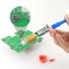 BST 706 1 - Smartfox BST-706