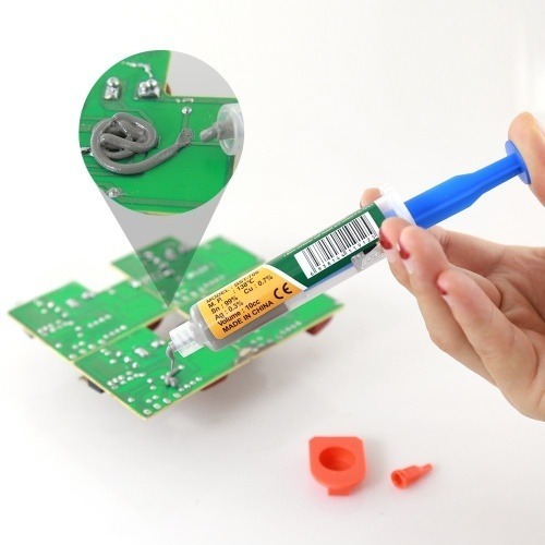 BST 706 1 - Smartfox BST-706