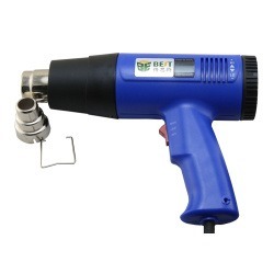 BST-8016D