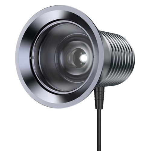 BST 9146 - Smartfox BST-9146
