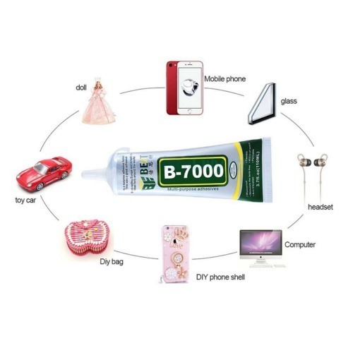 BST B 7000 110 1 - Smartfox BST-B-7000-110