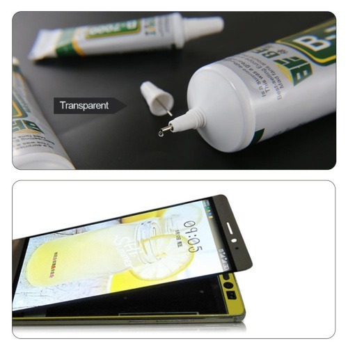 BST B 7000 110 2 - Smartfox BST-B-7000-110