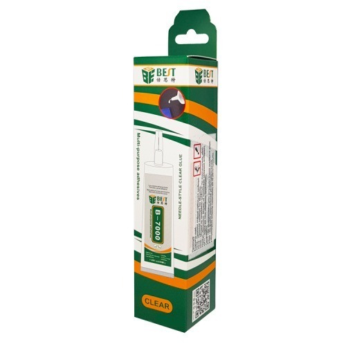 BST B 7000 110 3 - Smartfox BST-B-7000-110