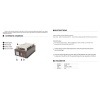 BST B988 1 - Smartfox BST-B988