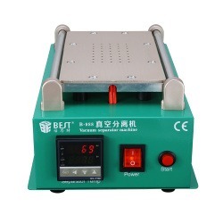 BST-B988