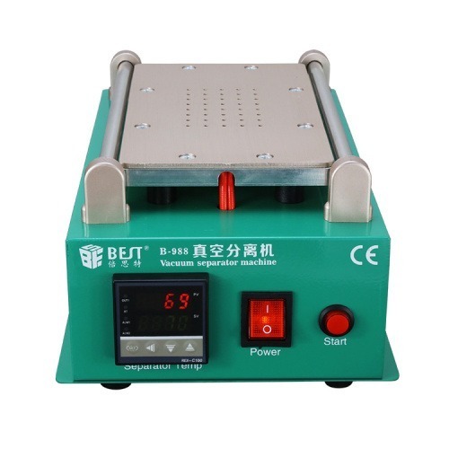 BST B988 - Smartfox BST-B988