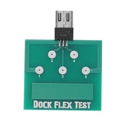 BST-DOCK-M