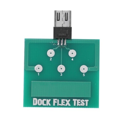 BST-DOCK-M