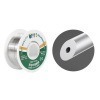 BST TIN0840 - Smartfox BST-TIN0840